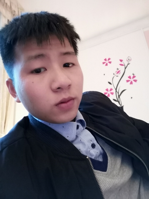 凡夫俗子的第一张照片--临沂相亲服务中心