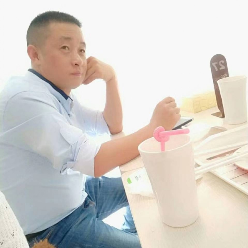 唸一世繁华的第一张照片--临沂相亲服务中心