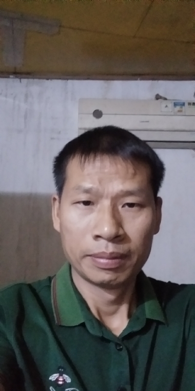 执着跋涉的第三张照片--临沂相亲服务中心