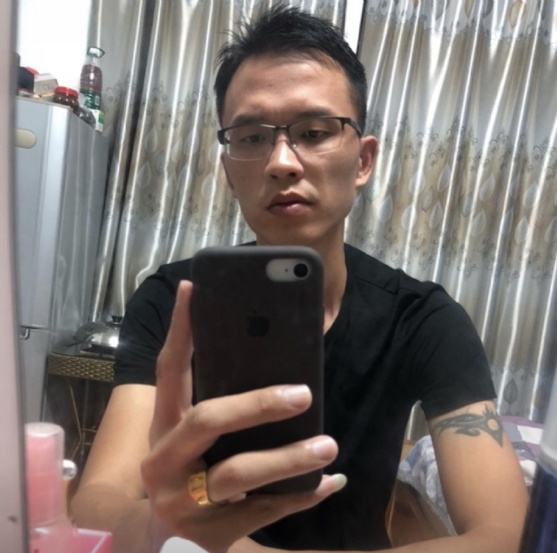 LYH的第一张照片--临沂相亲服务中心