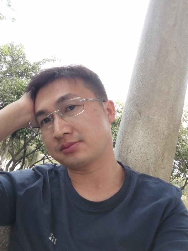 不如随风的第一张照片--临沂相亲服务中心