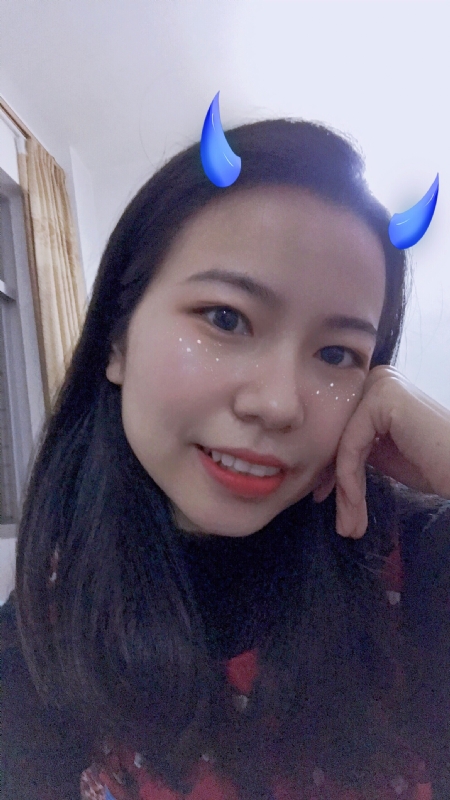 多拉b梦的第一张照片--临沂相亲服务中心