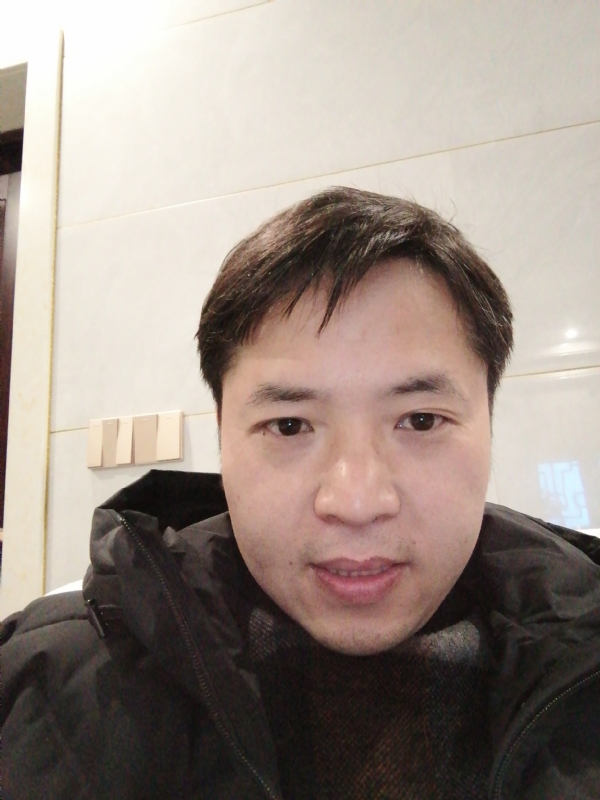 小小的第一张照片--临沂相亲服务中心