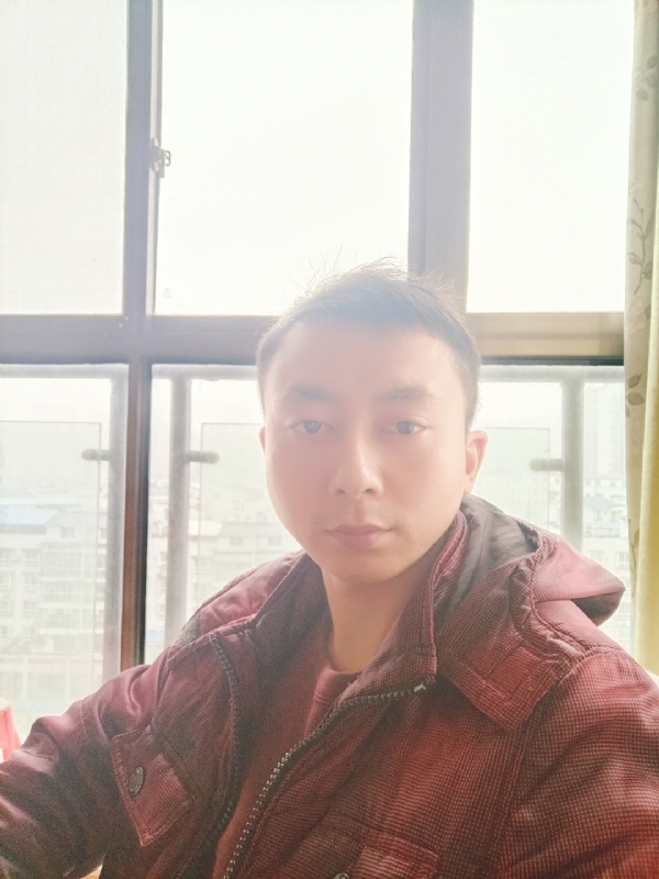 流星雨的第一张照片--临沂相亲服务中心