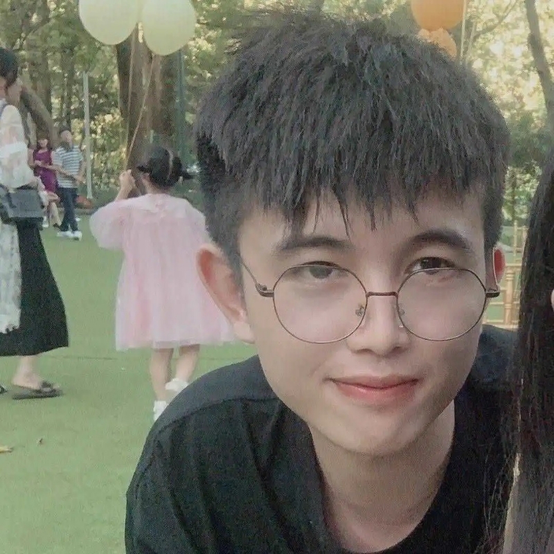 贰零三的第一张照片--临沂相亲服务中心