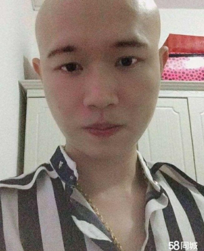 凌风的第一张照片--临沂相亲服务中心