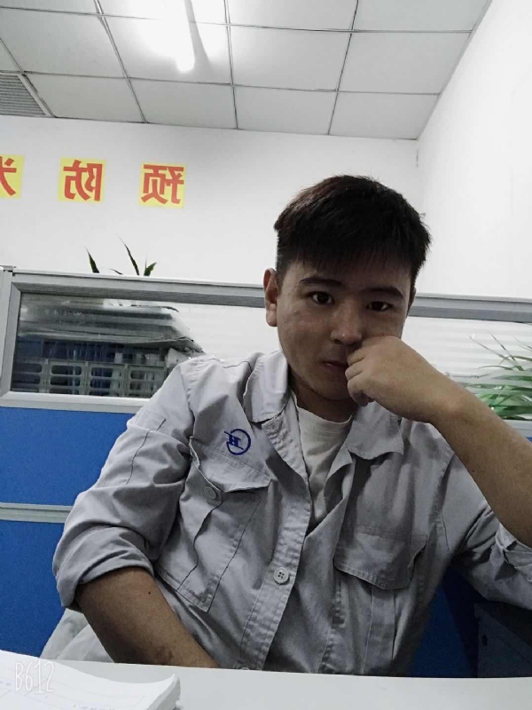 浮生若梦的第一张照片--临沂相亲服务中心