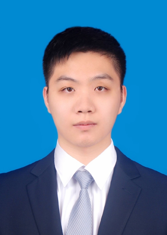 亿万少女的梦的第二张照片--临沂相亲服务中心