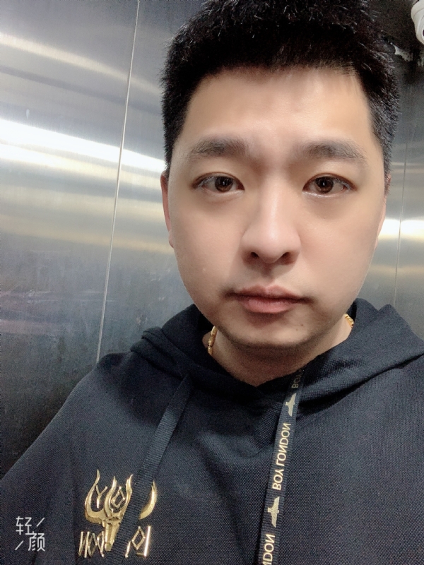 平安喜乐的第一张照片--临沂相亲服务中心