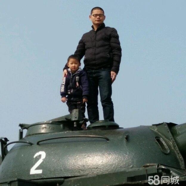 记忆中的身影的第一张照片--临沂相亲服务中心