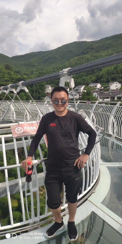 bu离bu弃的第一张照片--临沂相亲服务中心