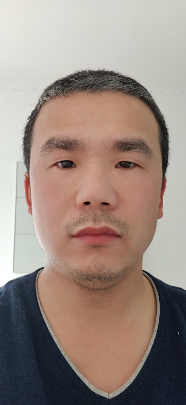 哈喽的第一张照片--临沂相亲服务中心