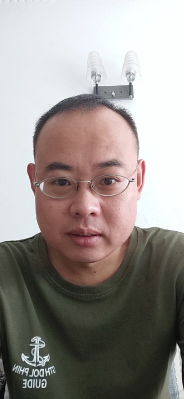 虫儿飞的第一张照片--临沂相亲服务中心