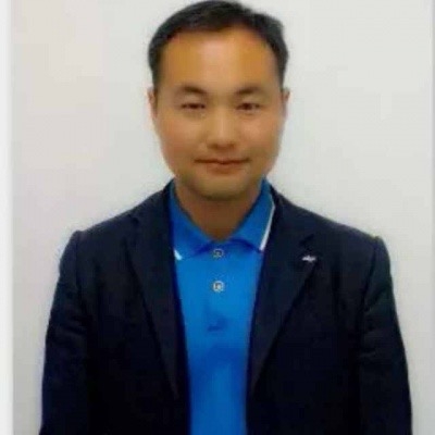 飞龙找媳妇的第一张照片--临沂相亲服务中心