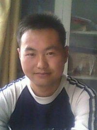 飞龙找媳妇的第二张照片--临沂相亲服务中心