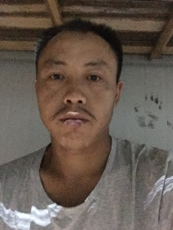 老曹的第二张照片--临沂相亲服务中心