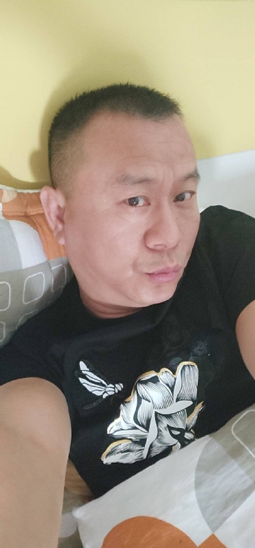 随缘的第二张照片--临沂相亲服务中心