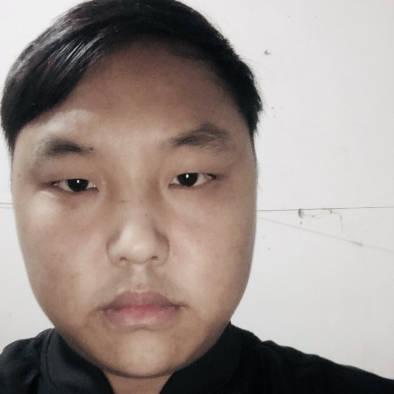 爱情谁签收的第一张照片--临沂相亲服务中心