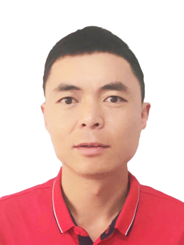 Chengch的第一张照片--临沂相亲服务中心