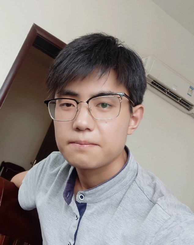 孤独患者的第一张照片--临沂相亲服务中心