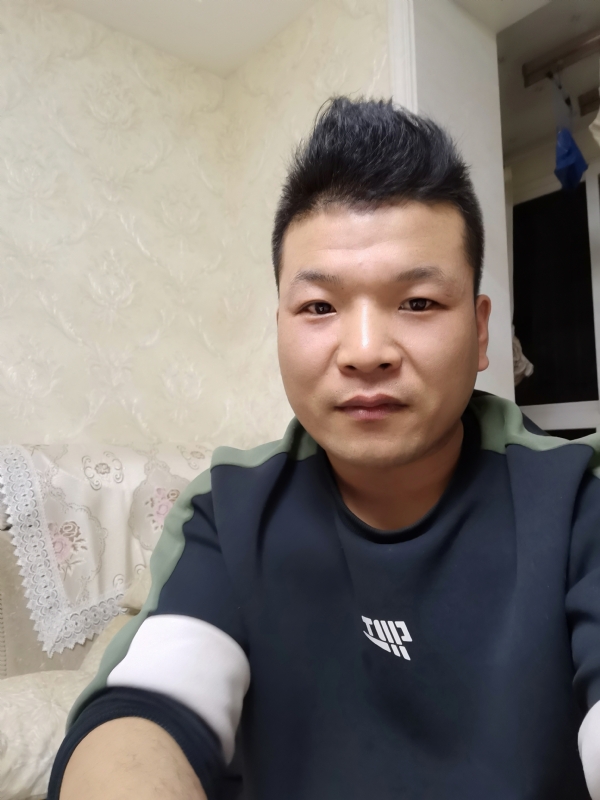 小猪猪的第一张照片--临沂相亲服务中心