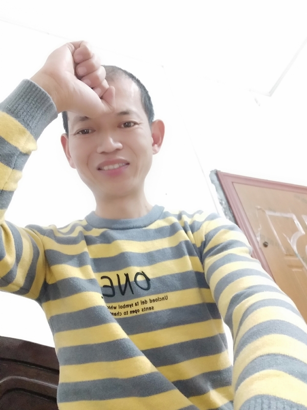 一路顺风的第一张照片--临沂相亲服务中心