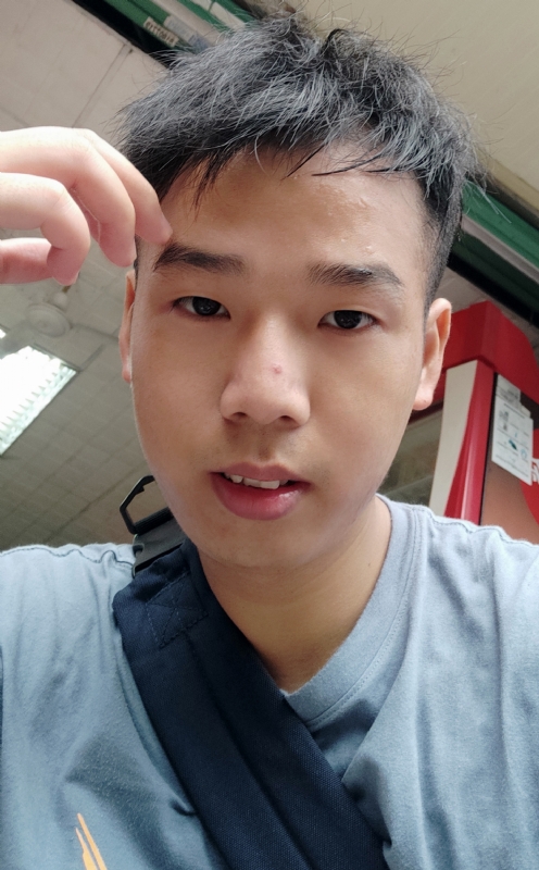 MRLeft的第二张照片--临沂相亲服务中心