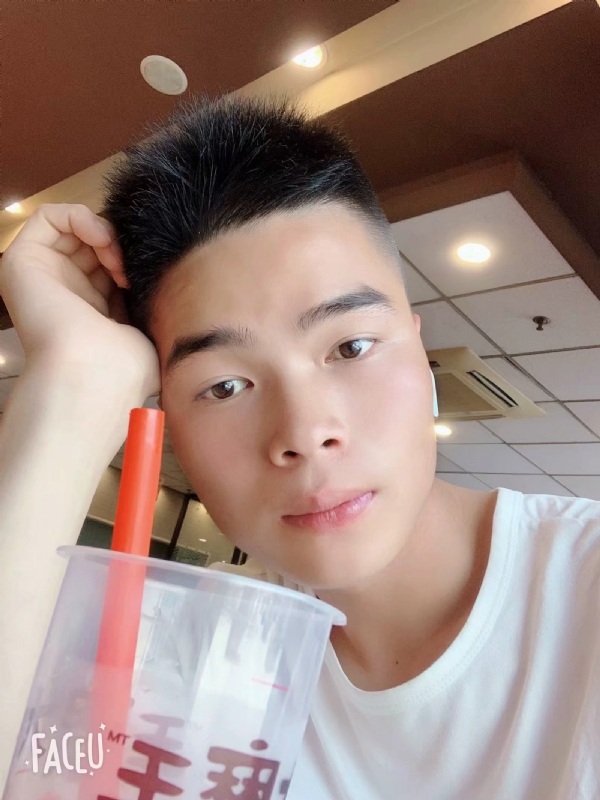 十五的第一张照片--临沂相亲服务中心