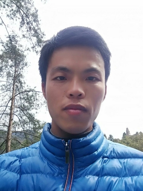 携手未来的第一张照片--临沂相亲服务中心