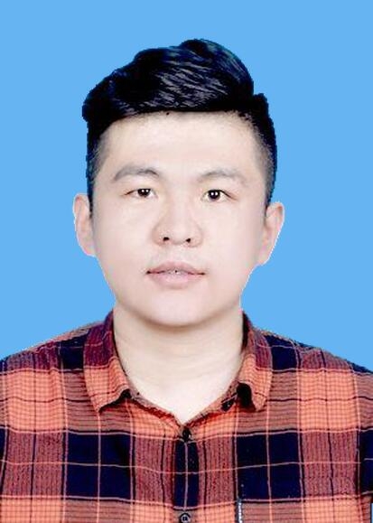 凉面君的第二张照片--临沂相亲服务中心