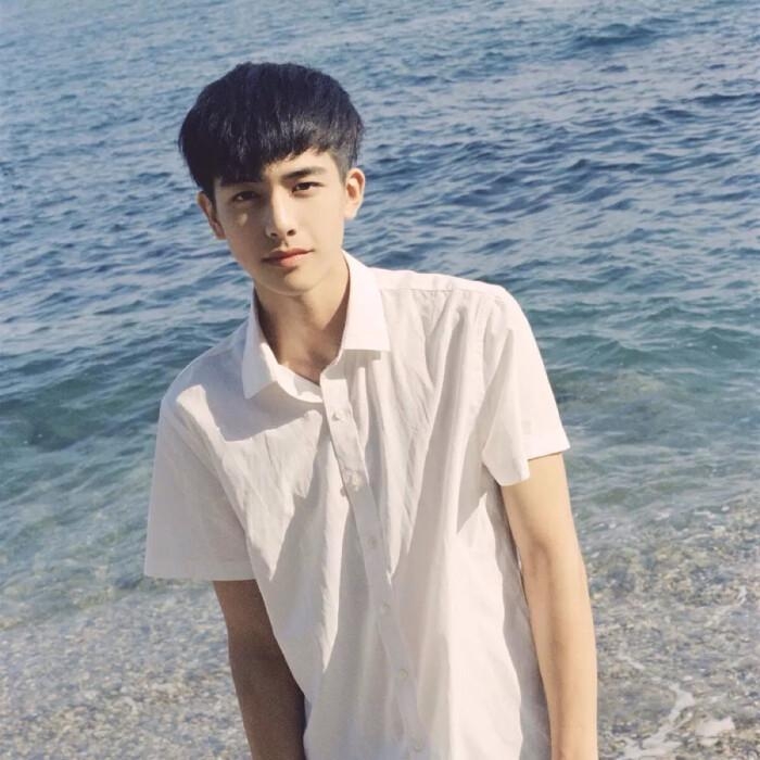 啊巴啊巴的第一张照片--临沂相亲服务中心