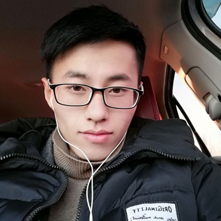～末哥的第一张照片--临沂相亲服务中心
