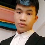 单身小哥的第一张照片--临沂相亲服务中心