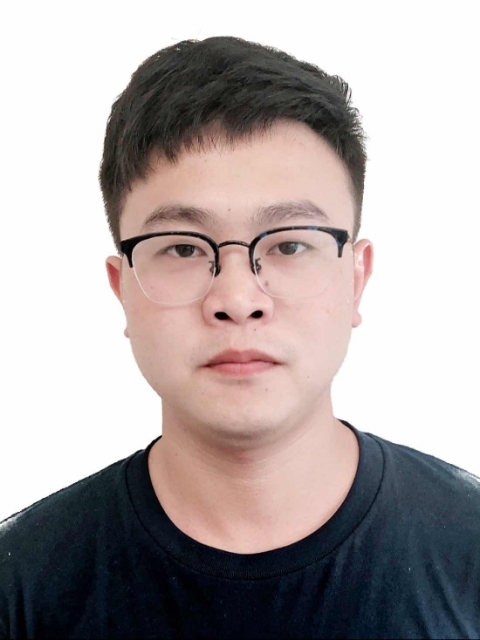 袁炜的第二张照片--临沂相亲服务中心