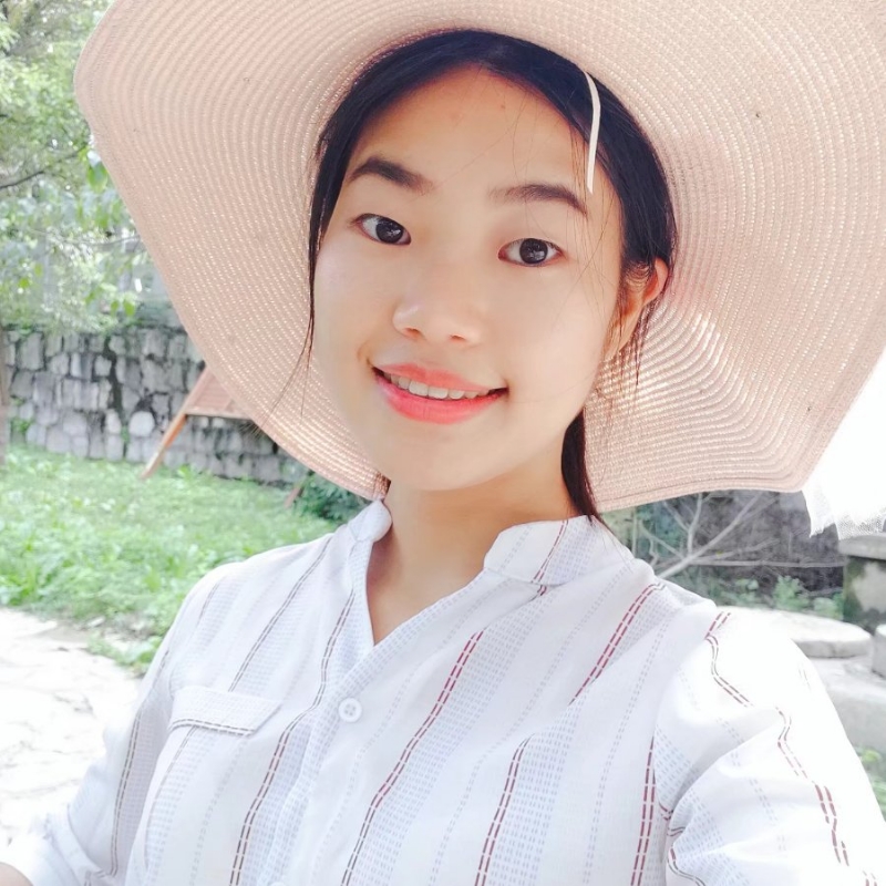 Yang的第一张照片--临沂相亲服务中心