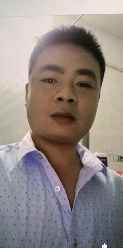 只对你温柔的第一张照片--临沂相亲服务中心