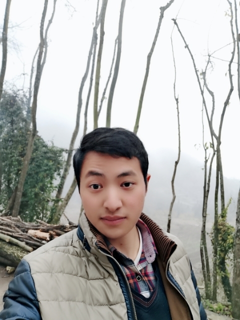 终于等到你的第一张照片--临沂相亲服务中心