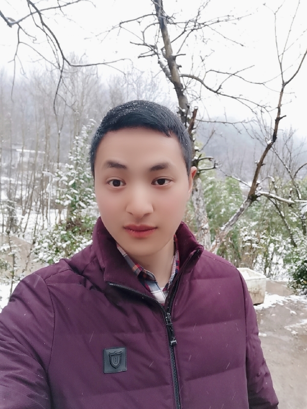 终于等到你的第三张照片--临沂相亲服务中心