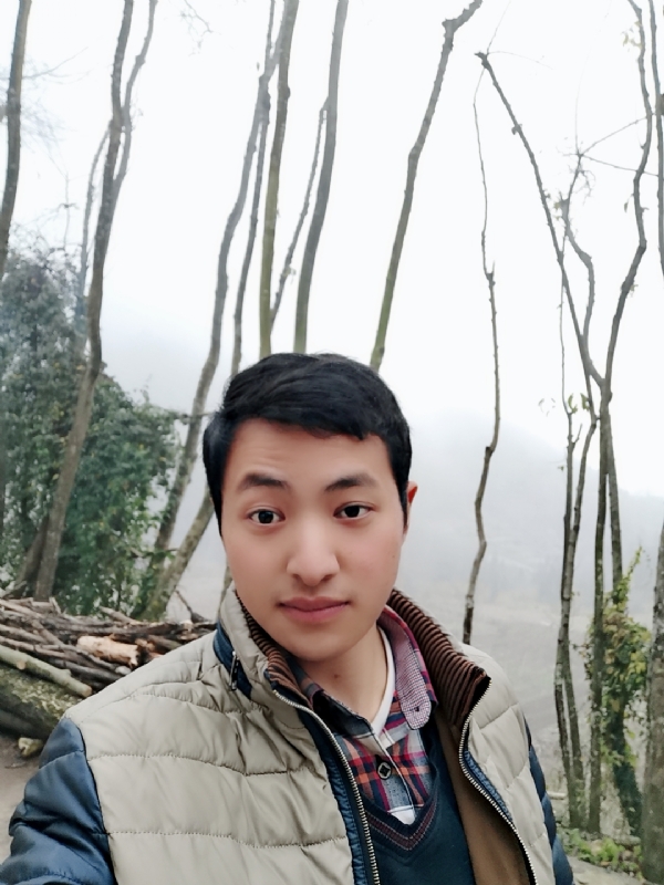 终于等到你的第四张照片--临沂相亲服务中心