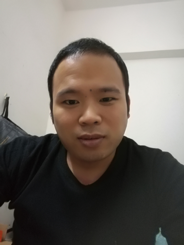 讯的第一张照片--临沂相亲服务中心