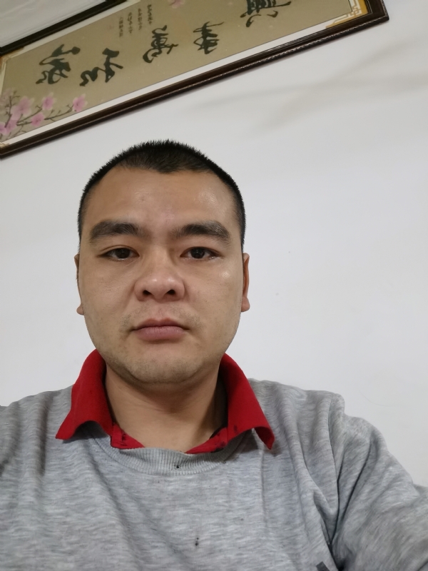 钟生发财的第二张照片--临沂相亲服务中心