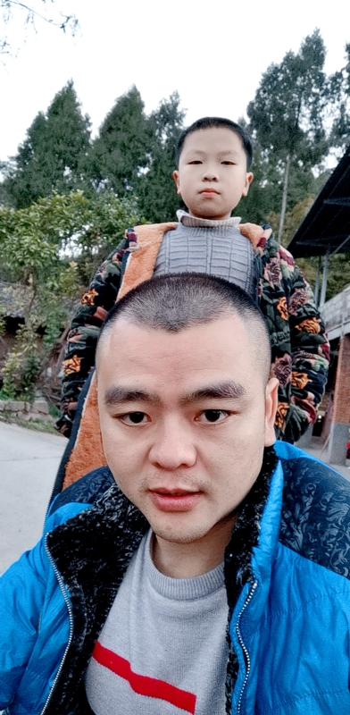 钟生发财的第三张照片--临沂相亲服务中心