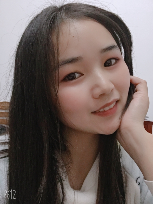 王小姐的第二张照片--临沂相亲服务中心