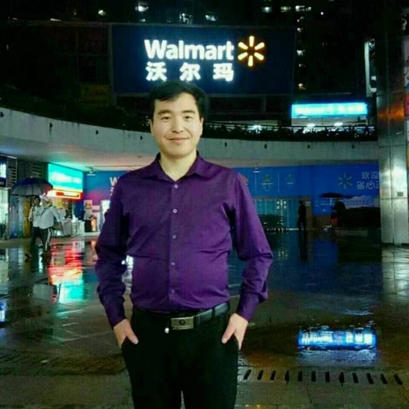 飞云之上的第二张照片--临沂相亲服务中心