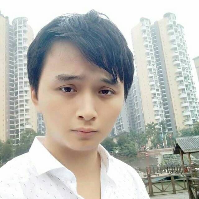 流月的第一张照片--临沂相亲服务中心