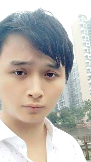 流月的第三张照片--临沂相亲服务中心