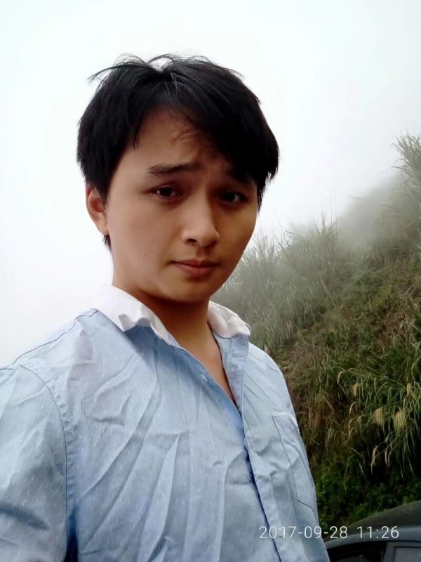 流月的第四张照片--临沂相亲服务中心