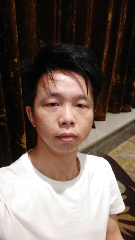 飞飞的第四张照片--临沂相亲服务中心