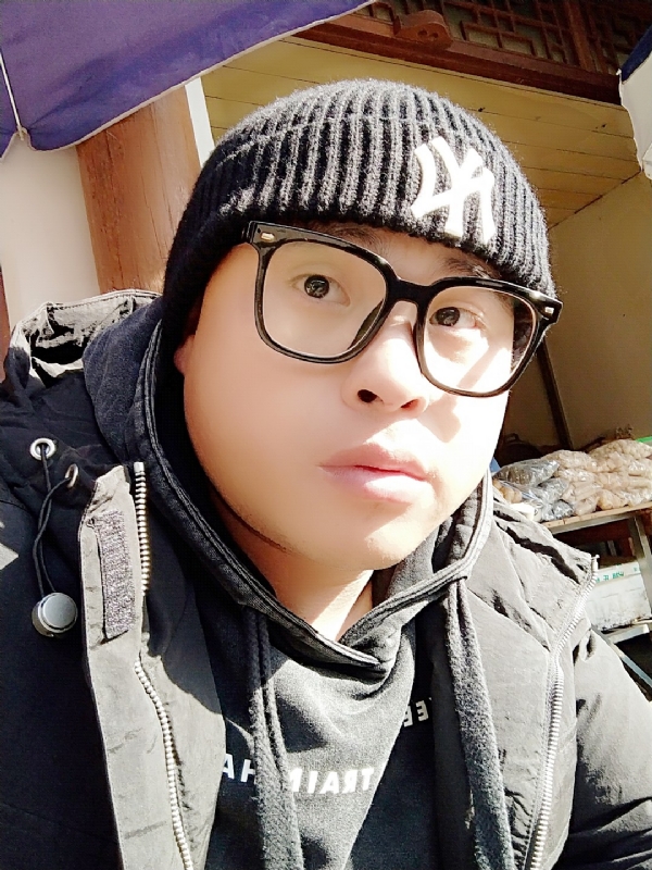 重新开始的第二张照片--临沂相亲服务中心