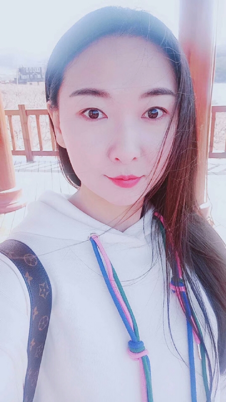 在你心上的第一张照片--临沂相亲服务中心